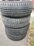 Anvelope 185/65/R15 Goodyear Dacia , Logan
