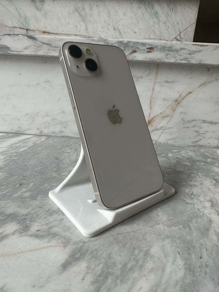IPhone 13 512GB - Icloud