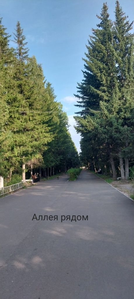 Продам 3 х комнатную квартиру дом  готов продаём ниже застройщика