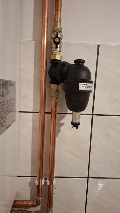 Ai nevoie de Instalator ?? IN  ARAD , TIMISOARA SI IMPREJURIMI