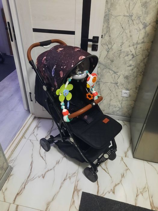 Продаётся фирменный дуга музыкальный