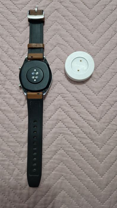 Huawei Watch GT 46mm IMPECABIL