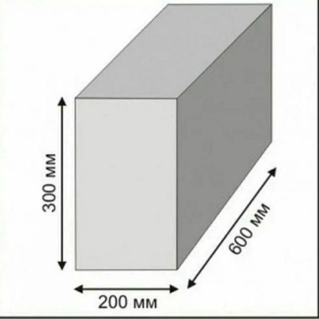 Penablok sifatli va mustaxkam sifatiga 100 % garantiya