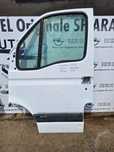 Portiera usa fata stanga VLD U 80 Renault Master
