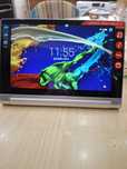 Lenovo yoga tablet 2. ,КРАЙНА ЦЕНА!