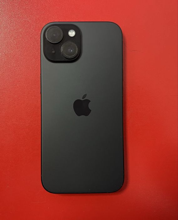 Iphone 15 pentru piese  display original