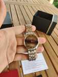 Citizen Eco-Drive