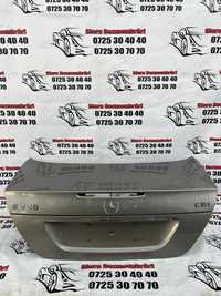 Vand capota spate Mercedes E-CLASS W211