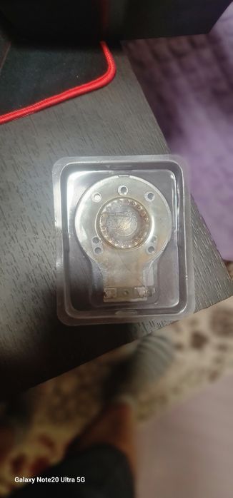 Драйвър за тонколони JBL tr125