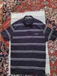 Tricou polo Pierre Cardin 2XL original , 100% bumbac , buna stare