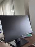 Monitoare Asus VG249 144hz 23in