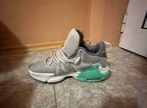 Nike Lebron Witness VII, номер 42