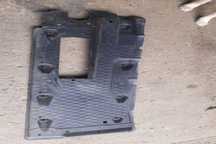 Scut lateral dreapta Audi A3 - 1K0825212 (1K0 825 212)