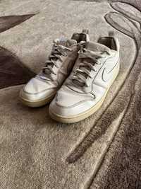 Оригинални обувки “Nike”