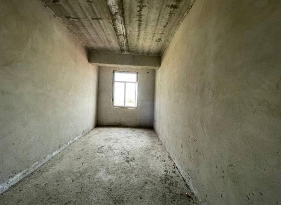 Fayzobod tomonda 3 xonalik korobka sotiladi