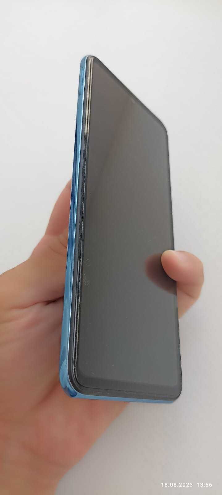 Xiaomi redmi note 10s, 64gb