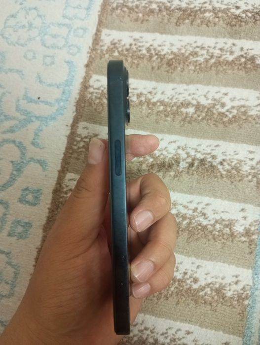 iPhone 13 срочны