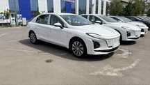 hongqie 500 km boshlangich 30%