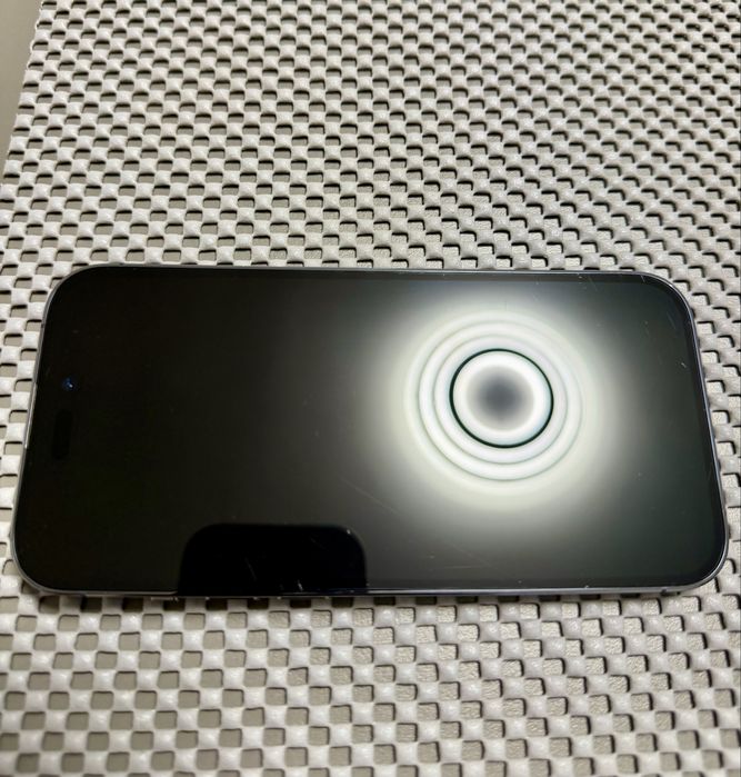 iPhone 14 pro / Айфон 14 про