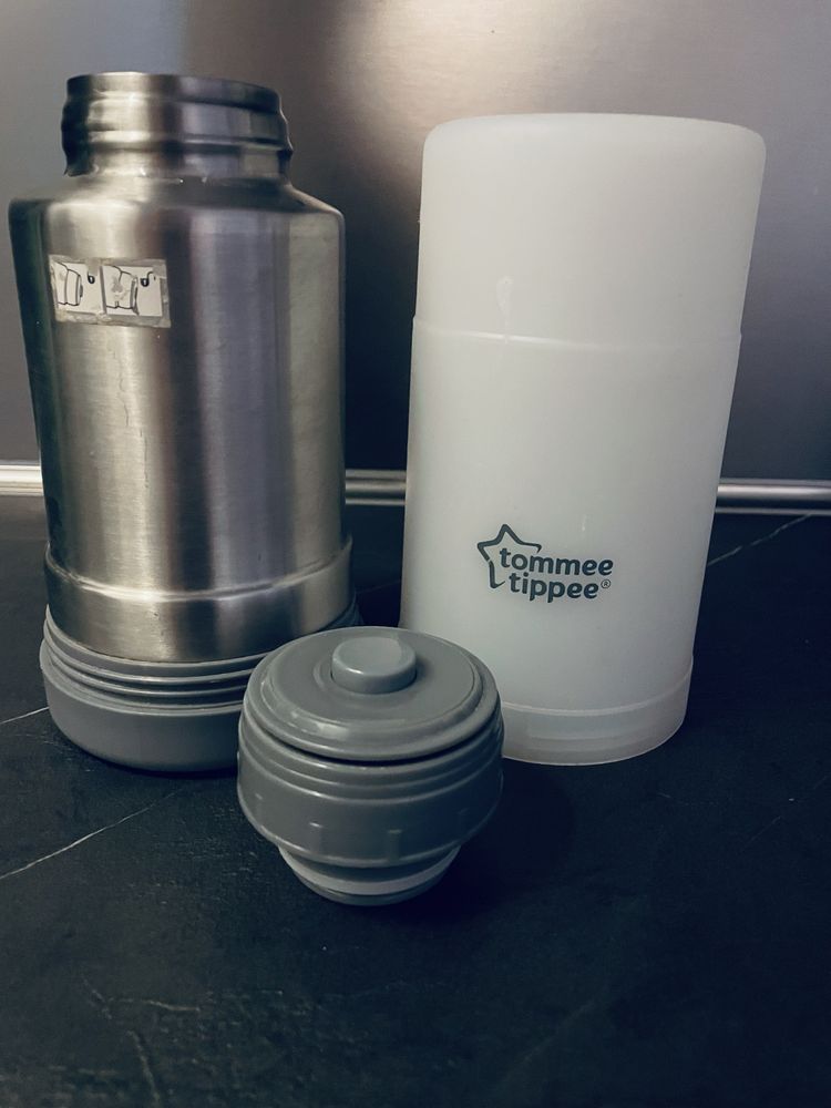 Термос Tommee Tippee