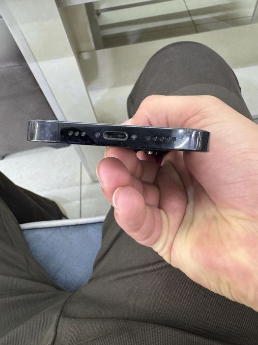 Iphone 14 Pro sotiladi