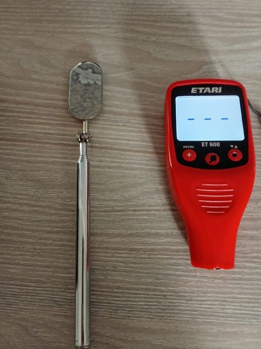 Толщиномер Etari