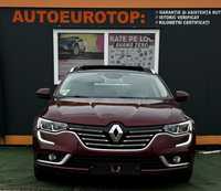 Renault Talisman Vf1rfd00363473135,GARANTIE12LUNI,carvertical,km.garantati,tva ded.RATE