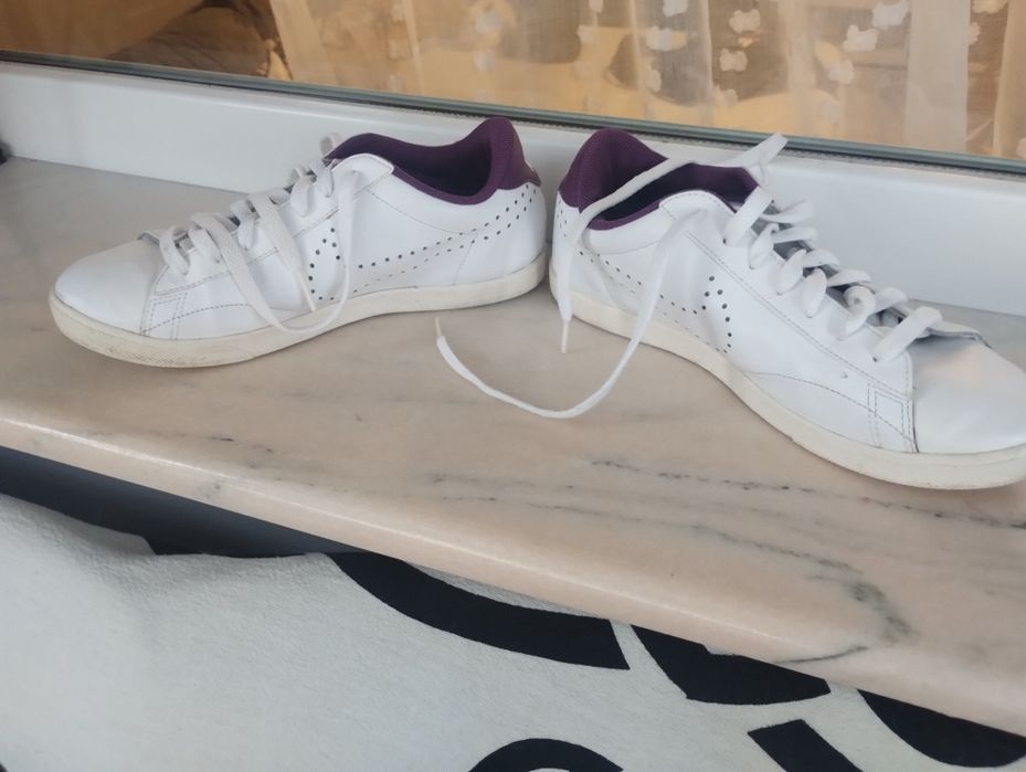 Pantofi sport nike