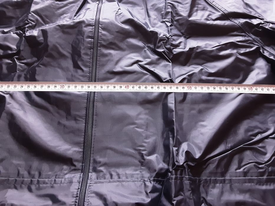 Мъжко яке, ръкавици, сако и комплект