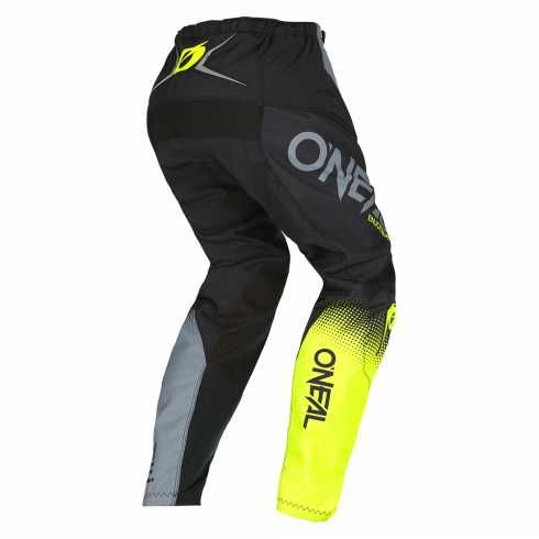 Мотокрос брич O’NEAL ELEMENT RACEWEAR V.22 мотокрос панталон