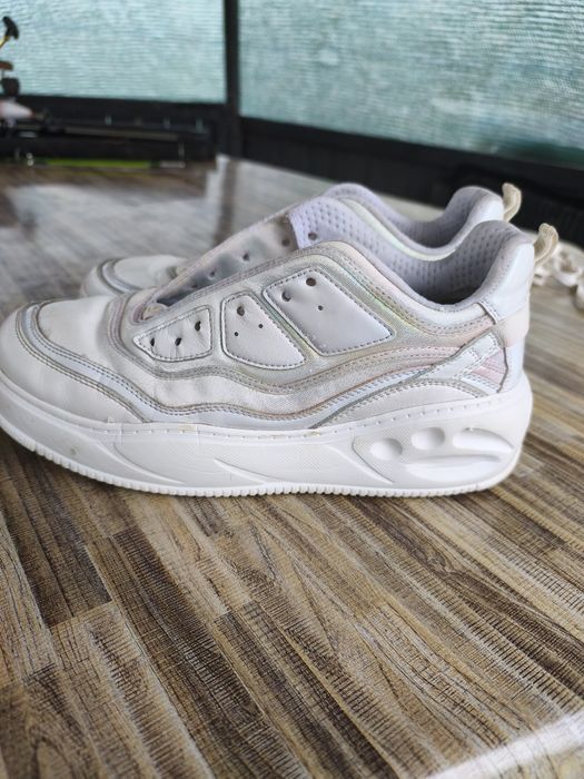 Buffalo маратонки