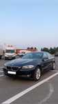 Bmw seria 5 f10.