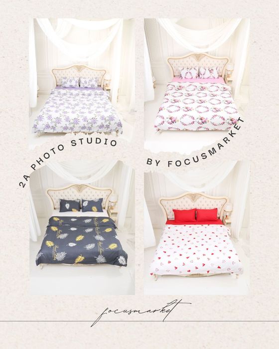 ФОТОГРАФ ДЛЯ UZUM/Uzum, WB, Yandex, Ozon uchun fotograf