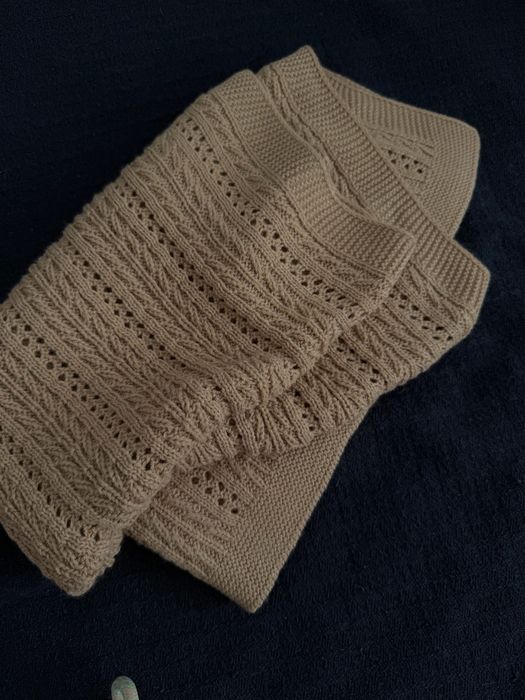 Детские вещи от 3 месяцев