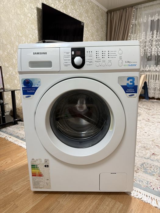 Продам стиральную машмну, в хорошем состоянии