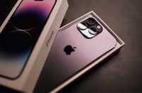 Apple iPhone 14 Pro 128 ZP/A - Purple