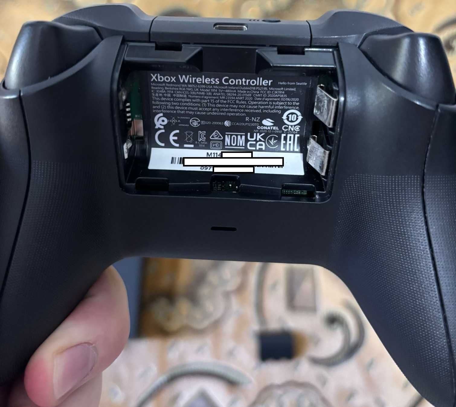 XBOX Series S Digital Edition 1TB cu factura si garantie nov 2025