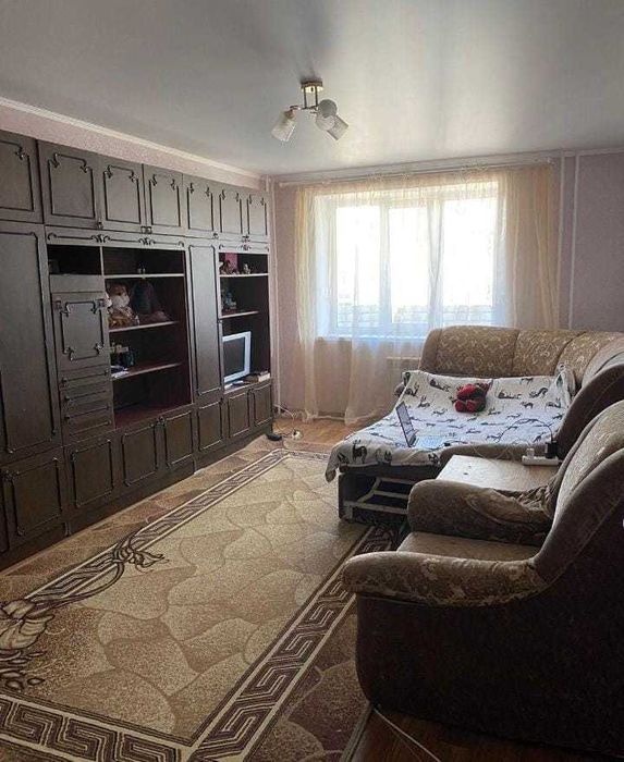 Сдаётся дом в аренду