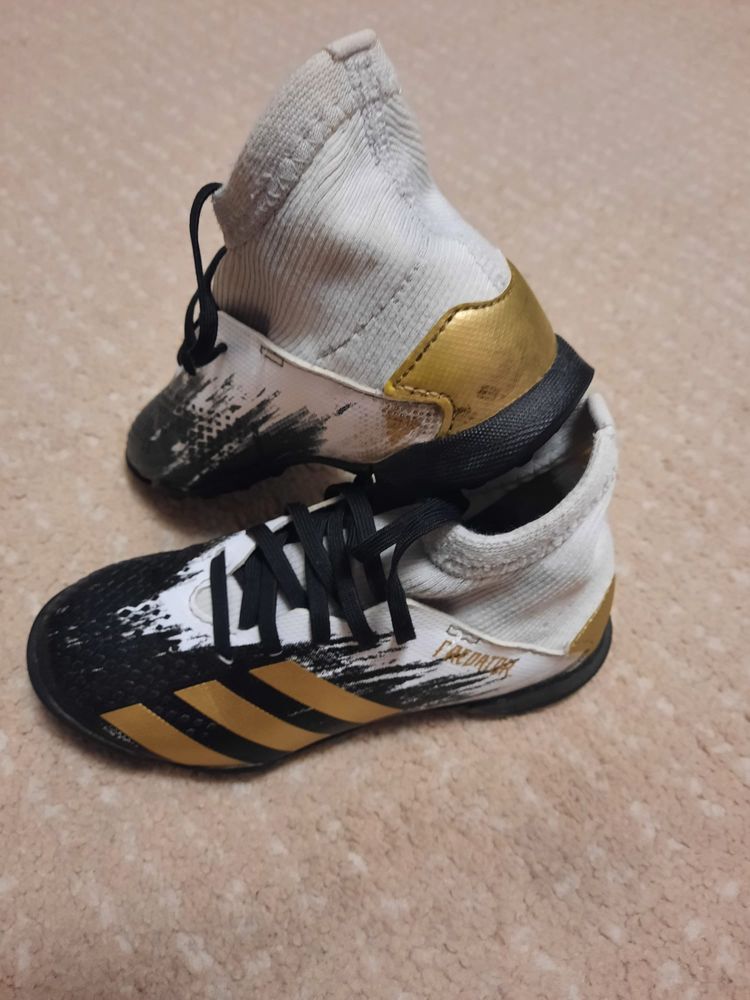 Adidas Predator 20.3