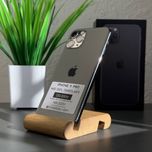 iPhone 11 Pro 64gb Айфон 11 Про 64гб | Рассрочка