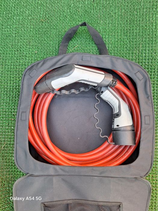 Cabluri de încărcare masini electrice Mercedes PSA BMW Citroen