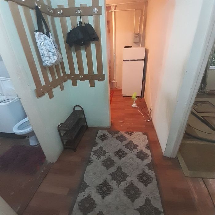 Чилонзор 3 мавзе 22 уй 20 хонодон сотилади