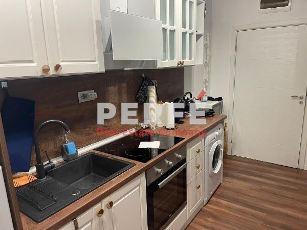 2-стаен в Бургас, област-гр.Созопол площ 58 цена 92000