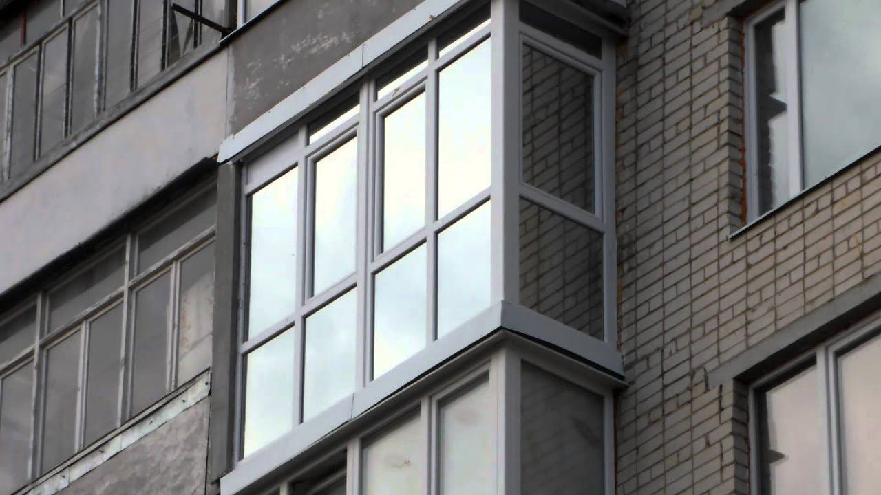 Балконы назаказ ремонт регулеровка окон!