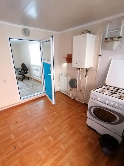 Сдам жилье в аренду