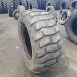 Cauciucuri 15.5/55R18 Dunlop Anvelope gata de montat
