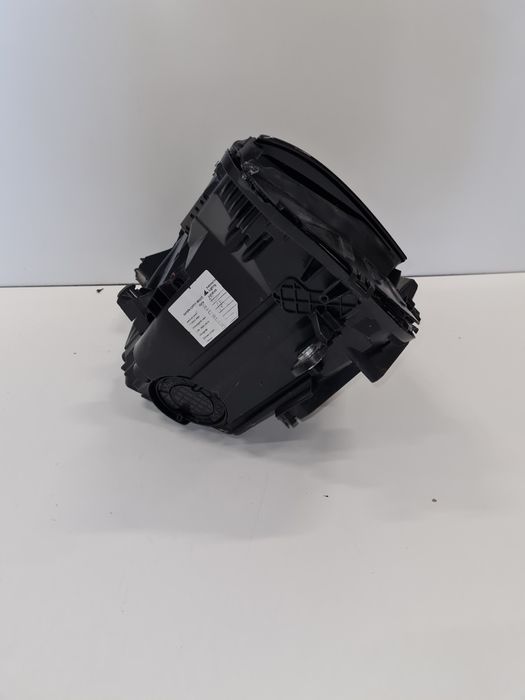 Far avariat digital LED Mercedes E class W214 /cod - LE21A6468/an-2023