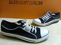 Walkmaxx N 45 - 29 лв