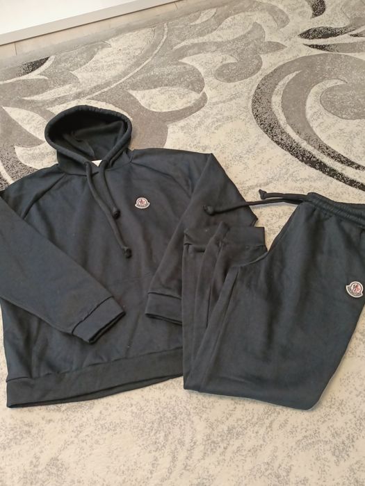 Trening Moncler unisex