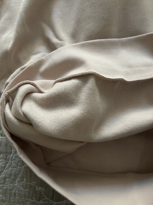 Дамско худи Reebok